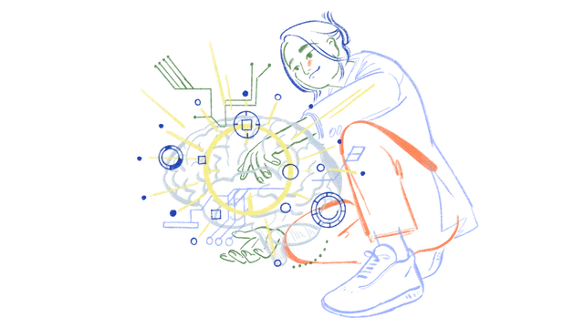 The minus one mindset