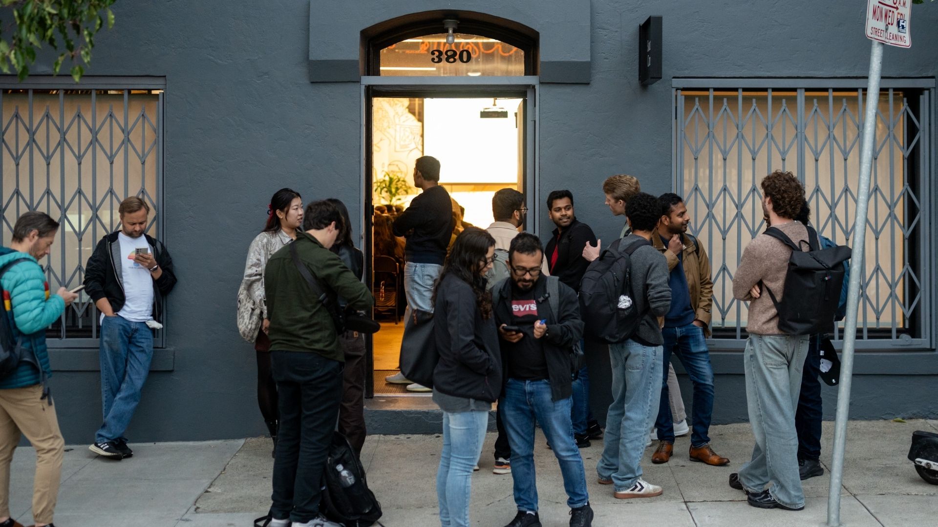 Residency vs. Fellowship