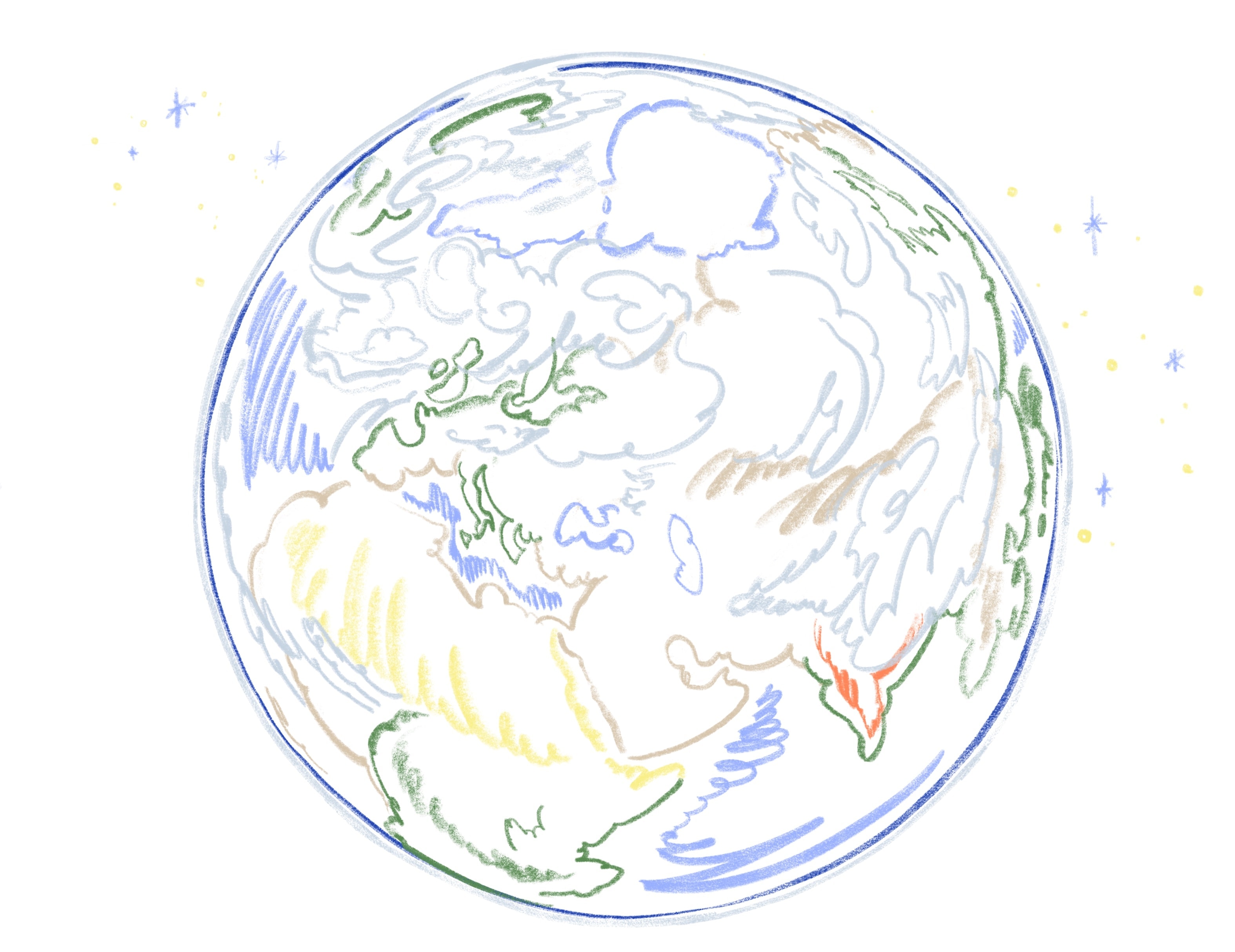 SPC India