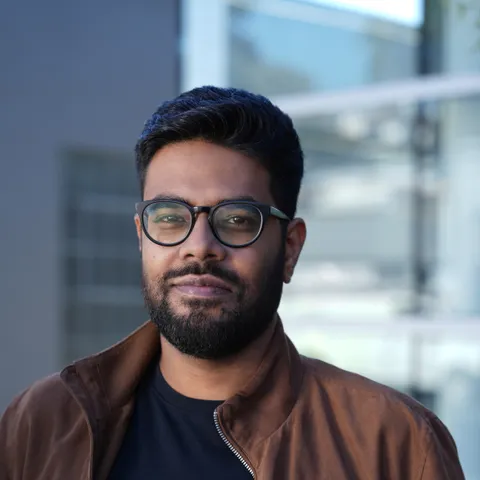 Amit Jain