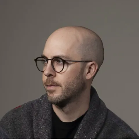 Jonathan Arena