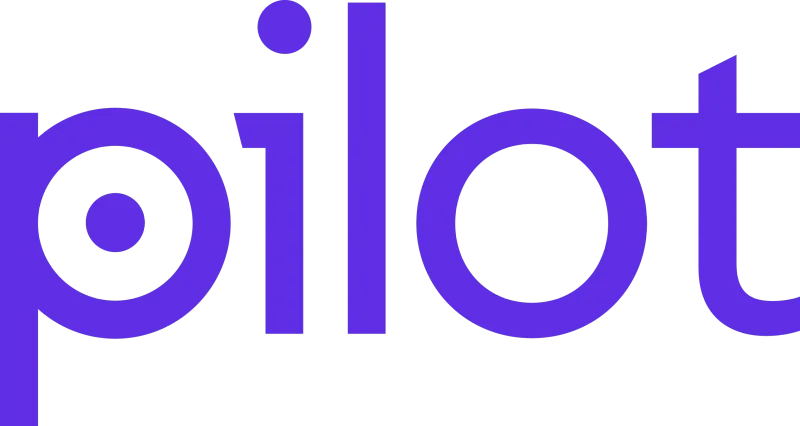 Pilot