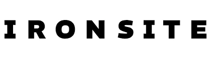 Ironsite AI