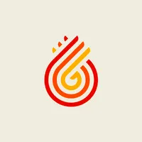 Goodfire