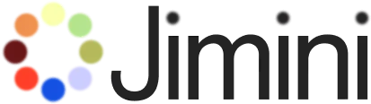 Jimini