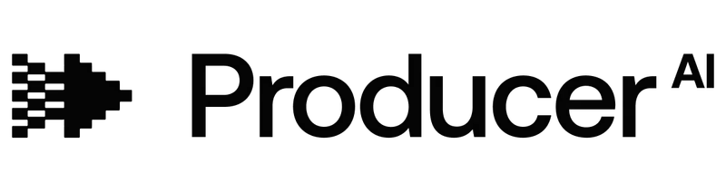 Producer (Acq. Google)
