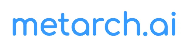 Metarch