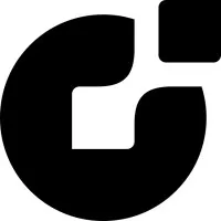 Cosmon