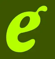 Escargot