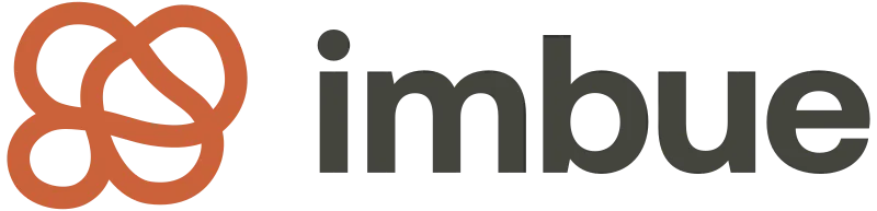 Imbue