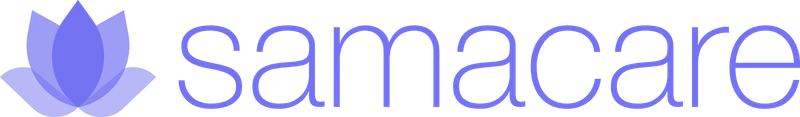 SamaCare