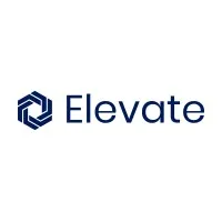 ELEV4TE