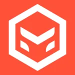 Mayhem (Acq. Niantic)