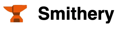 Smithery