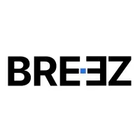 Breez Security (Acq. JumpCloud)