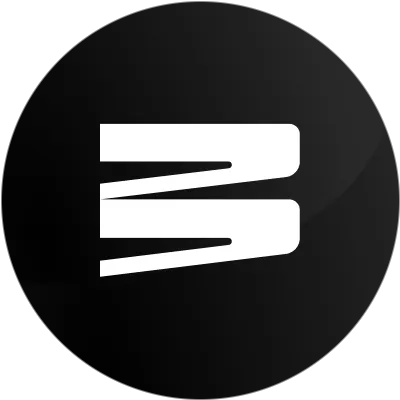 Blackwing Finance