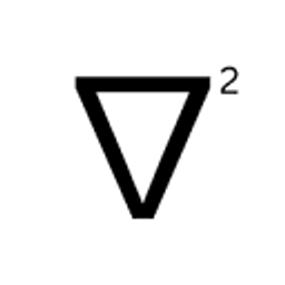 Equivariant Systems