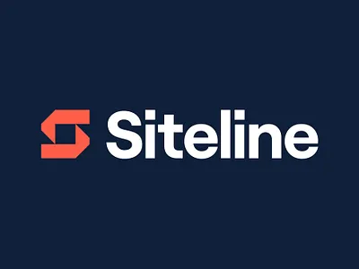 Siteline