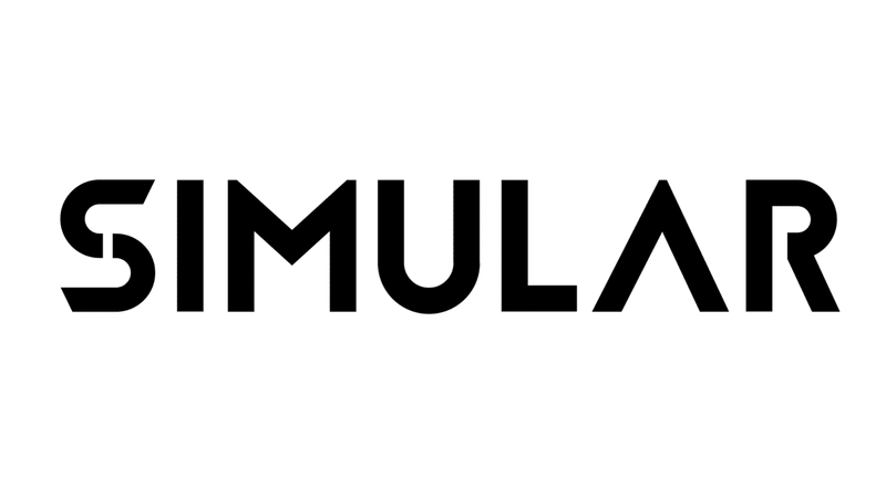 Simular