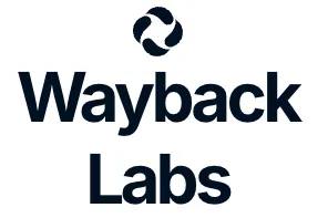 Wayback Labs