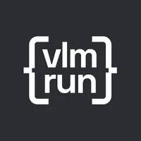 VLM Run