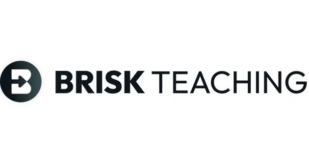 Brisk Teaching