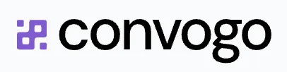 Convogo (Acq. OpenAI)