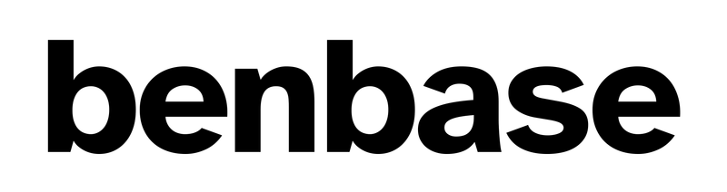 Benbase