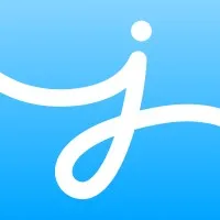 Jams (Acq. OpenAI)