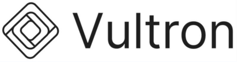 Vultron