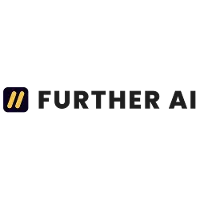 Further AI