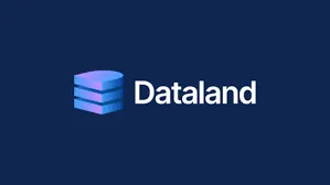 Dataland