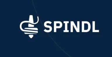 Spindl (Acq. Coinbase)