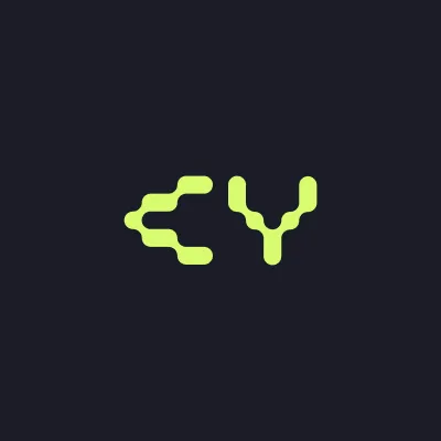 CodeYam