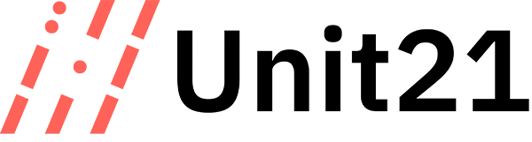 Unit21