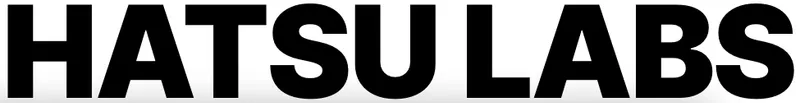 Hatsu Labs