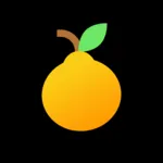 Satsuma (Acq. Alchemly)