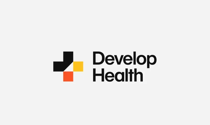 Develop Health