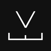 Vitrus