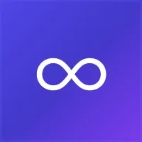 Asymptote Labs