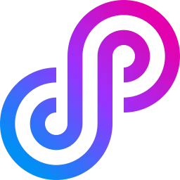 DoubleLoop (Acq. Mixpanel)