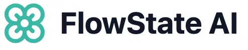 Flowstate