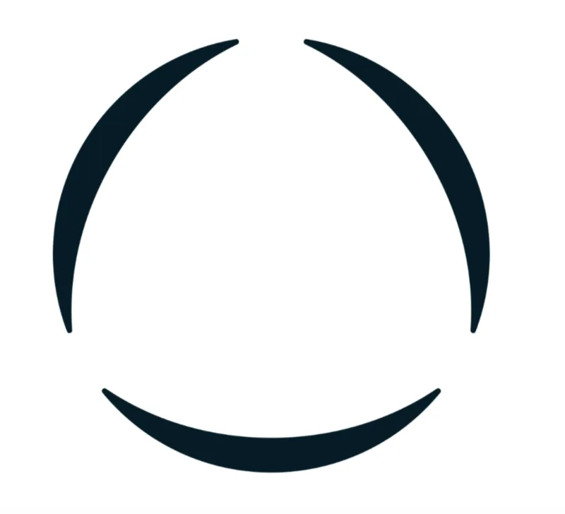 Orb