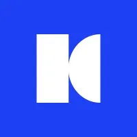 Koah Labs