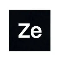 Zerg AI