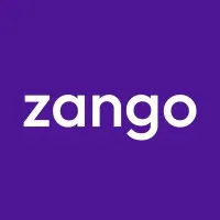 Zango