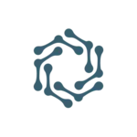Reverie Labs (Acq. Gingko Bioworks)