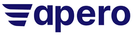 Apero Health