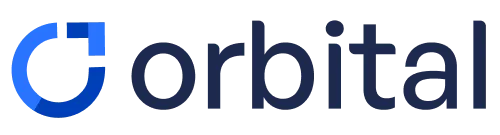 Orbital