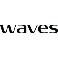 Waves